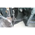 Previous Part Detail 2